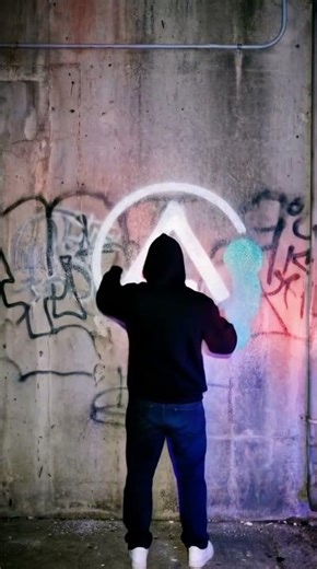 Australia marketing media aitrity logo getting a buzz