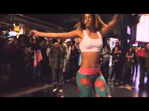 DJ Snake Middle ft Bipolar Sunshine