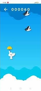 play all games in Google