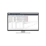 Creating a Method in MassHunter Quantitative Analysis "Quant-My-Way" User Interface