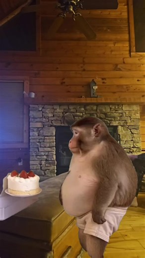 #Meme #MemeCut #CapCut