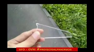 21K views · 695 reactions | Existe un Cristal Qué Permite Observar...