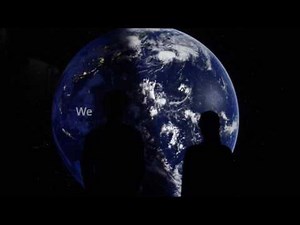 Research and education for a brighter tomorrow