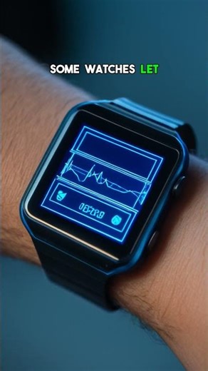 3 Secret Smartwatch Pairing Tricks You’ve Never Tried