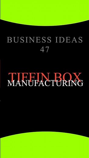 The Most Overlooked Business Ideas of 2025 | #business #ideas