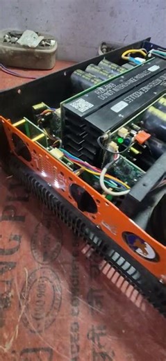 zypher z8 .card and igbt .change hua 7992306155