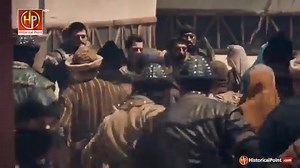 868K views · 12K reactions | Kurulus Osman Season 7 Episode 1 in Urdu...