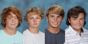 Today marks two years since plane crash killed 8 people, including 4 teens