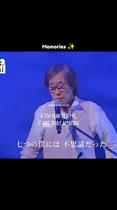 Singer:- Tetsuya Takeda Song Name:- Shounen Ki Hindi Japanese Movie:- Doraemon Nobita Little Space War (2011) | Old Moments