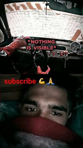 #sigmacare#sigma #sigmashorts