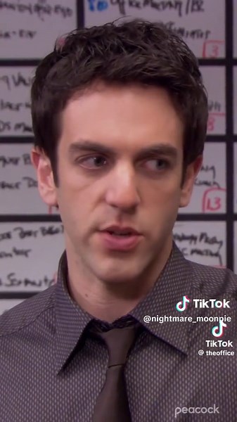 Life Imitates Art: Ryan and Kelly Parallels in Real Life