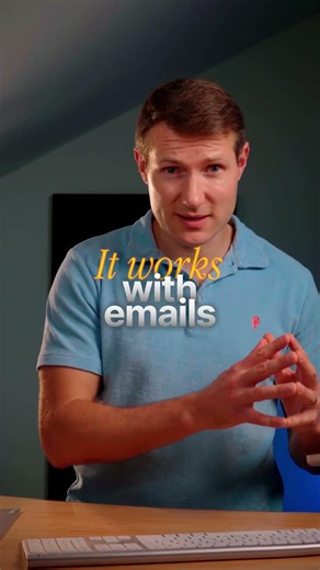 System Prompt Technique #ai #chatgpt #prompt #aiinfinance