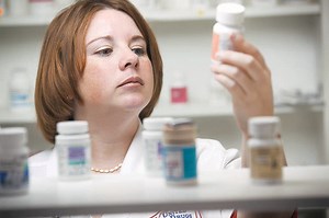 Poison Prevention Starts at Home