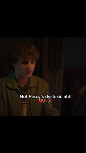 The struggles of being a demigod 💔🥀🥀 #percyjacksonandtheolympians #fypシ゚viral #booktok #greekgod