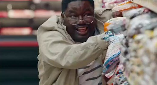 Ugratások filmje (2021)