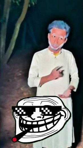 ভুতুরে জঙ্গল🤣। The Hunted Forest। Bangla Funny Video। Faysal 2.0 #shorts #funny #comedy #viral