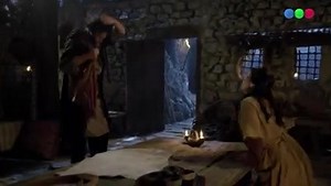 11K views · 302 reactions | Capitulo 30 Jesús la novela  | Fans Club Novelas Bíblicas | Facebook