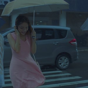 Wala nang hadlang sa pagmamahalan, magkaibang network 'man. Get TNT SurfSaya 30 with BONUS unlicalls to all networks! May 300MB data 100MB daily FB & Messenger access ka pa! Dial *123# to register. Available until September 30 only! Please expect your BONUS UNLI ALLNET CALLS within 24 hours upon successful availment. ASC Ref. No. S123P080919T | TNT PH