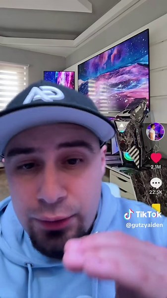 Incredible Gaming Setup Review: Overkill or Genius?