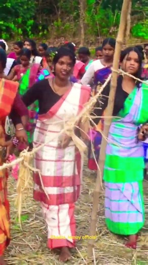 nilgiri baha banga short video 2026 || dhadasahi baha banga short video 2026 || new viral video 2026