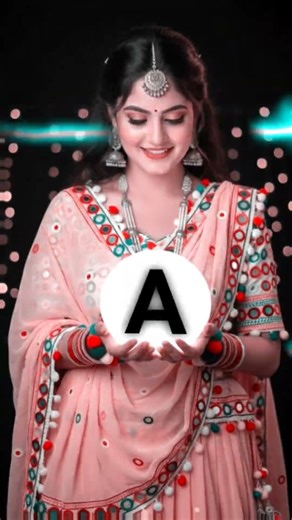 dj remix video song best mast edit Hindi song #alightmotion #malaremix #djqbert #djagile #dreamdj