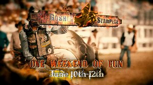 82 reactions · 44 shares | It's back! Get ready for the annual Goshen Stampede, June 10th-12th. Get your tickets online today: https://www.goshenstampede.com/p/tickets | Goshen Stampede | Facebook