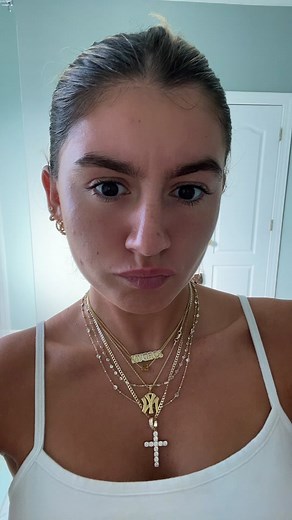 another day another transition video #fyp