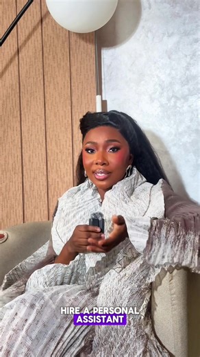 In Nigeria, there is a frustrating tendency for people to charge you based on your perceived wealth rather than the work they do. l've suffered from this, that I now avoid meeting service providers at my own building; I'll meet them on the road or have someone else negotiate. Once they see my building or my car, they feel entitled to more money and begin to nag. When I was struggling to continue posting here And decided to hire a Smm, the expectations shock me. Most even came with what they want