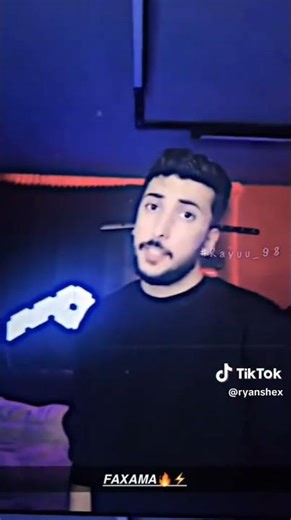 Faxama🌍🖤🔥NuUuMbêř 1 InNn ÃsŚšIýā🖤🔥@Lordoo.b22 #edit#duski#peterlovers#exlpore_اكسلبور#Duhok#Iraq