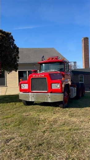Discover a Museum Filled with War Vehicles, Space Technology, and Old Computers