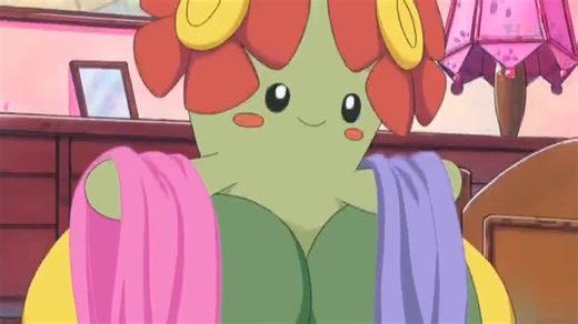 皮卡丘短片系列（无印～皮丘兄弟系列）