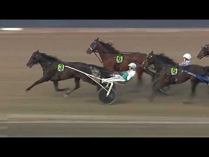 FINALE UET ELITE CIRCUIT 2025