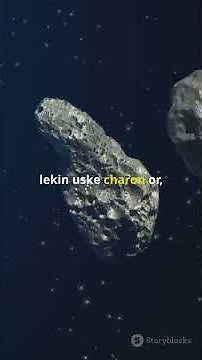 How Earth Was Created | Detailed Scientific Explanation of Planet Formation #shorts #shortvideo