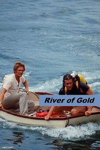 River of Gold (1971) - Movie