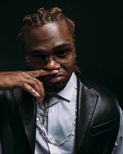 389K views · 753 reactions | Check out RELEASED: the hottest songs of the week, served up fresh to you every Friday. Now featuring new music from Gunna. | YouTube | Facebook