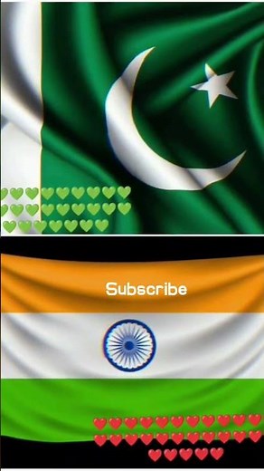 #chotaalivlogs #bome