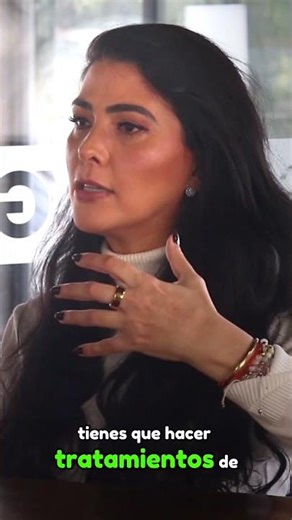 ENTRENADA POR ITALIANOS