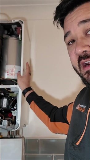 Regular servicing keeps your boiler efficient and reduces the risk of unexpected breakdowns.