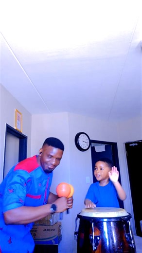 Mbiri kunaShe tokudza yeiye tokudza... #fypシ゚viralシfypシ゚ #sunday #church #church #mcz #hwisiri #viralchallenge #Zimbabwe #zimtrends #boys | Method Chabenga