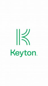 Keyton 🤝 Pickleball Australia Keyton Retirement Living is a proud sponsor of Pickleball Australia, and a major sponsor of the Australian Masters Cup. Their support is invaluable to the sport. 🙌 #pickleballaustralia #keyton | Pickleball Australia Association