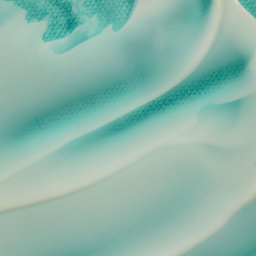 Licorice Extract Can Fade Dark Spots, According to Dermatologists