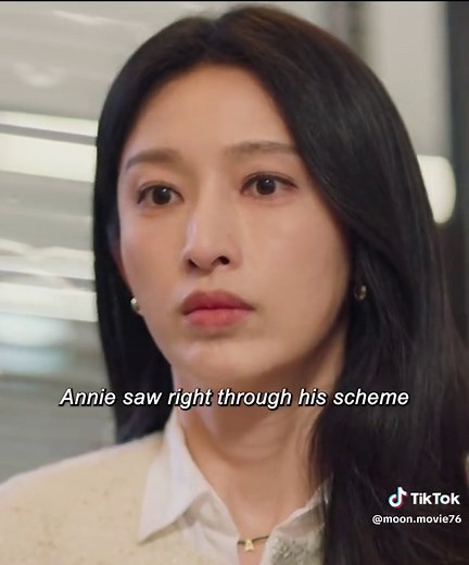 Undercover Internship Leads to Unexpected Encounters