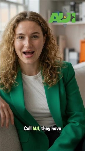 AUI Short Healthcare Costs Crisis