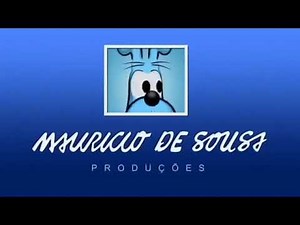 Logo Mania Normal 9 (New) In ABC Order