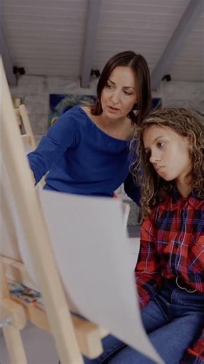 Creative Classroom Projects That Spark Engagement!