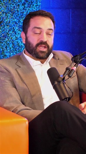 15 reactions | Examples of All-In-One Service with Lon Biebighauser and Brooks Hutchinson | First Financial Trust Fort the full video, please visit:https://www.youtube.com/watch?v=Nk-SKWrqDPc | First Financial Trust & Asset Management Company | Facebook