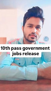 🚨 India Post GDS 2026 – No Exam, 100% Merit Based! 📮 If you’ve passed 10th class, this is your golden opportunity to secure a Central Government job without any written exam! ✅ Core Eligibility Criteria 🎓 Educational Qualification • Must have passed Class 10 (Matriculation) from a recognized board. • Mathematics & English must be compulsory/elective subjects. 🗣 Local Language Requirement • Must have studied the local language of the applied postal circle up to Class 10. • Should be able to r