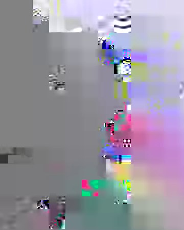 31K views · 1.1K reactions | “I went on the stage when I was ten, so...