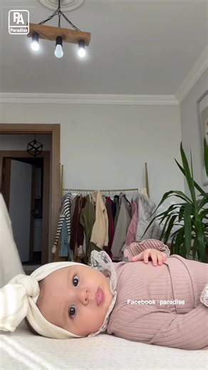 942K views · 10K reactions | 퐇퐚퐩퐩퐢퐧퐞퐬퐬.懶 | Ｐａｒａｄｉｓｅ | Facebook