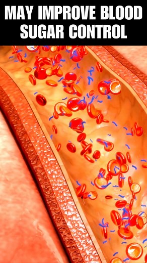 Top 5 Captivating Health Benefits of Sumach Incorporating sumach...